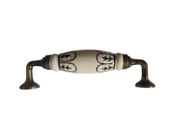 Ceramic_Door_Handle_Gold_Antique_Finish_-_Scratch_Proof_100%_(Size_6_Inch,_Flower_Hand_Painted)_(3)