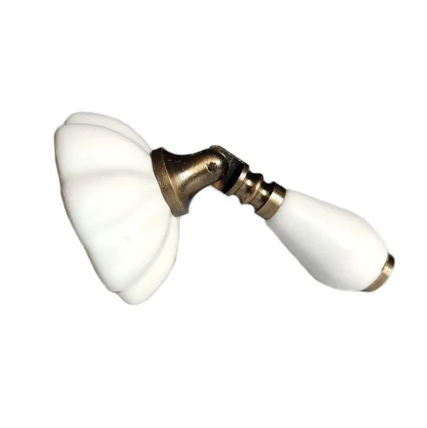 Ceramic_Door_Knob_White_Arch_Handle_Cabinet_Door_Pull_-_Gold_Antique_Finish_(Size_3_Inch,_White)_(Antique)