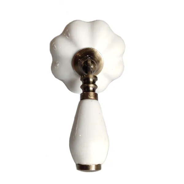 Ceramic_Door_Knob_White_Arch_Handle_Cabinet_Door_Pull_-_Gold_Antique_Finish_(Size_3_Inch,_White)_(Antique)