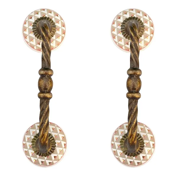 Ceramic_Door_Handle_Gold_Antique_Finish_-_(Size_6_Inch,_Golden)_-_Pack_Of_1