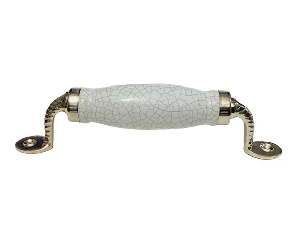 Ceramic_Door_Handle_Silver_Finish_-_(Size_6_Inch)