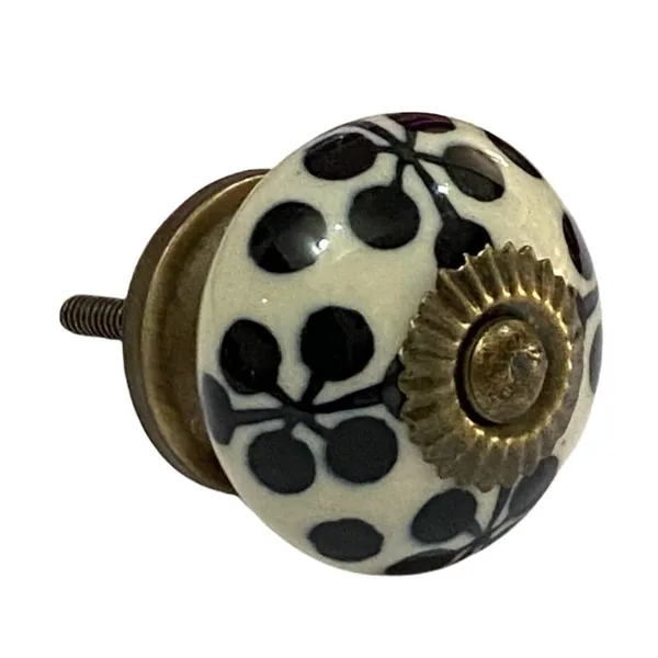 Ceramic_Door_Knobs_-_Gold_Antique_Finish_(_Size_1.75_INCH_,_Pack_of_6_)