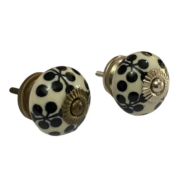 Ceramic_Door_Knobs_-_Gold_Antique_Finish_(_Size_1.75_INCH_,_Pack_of_6_)