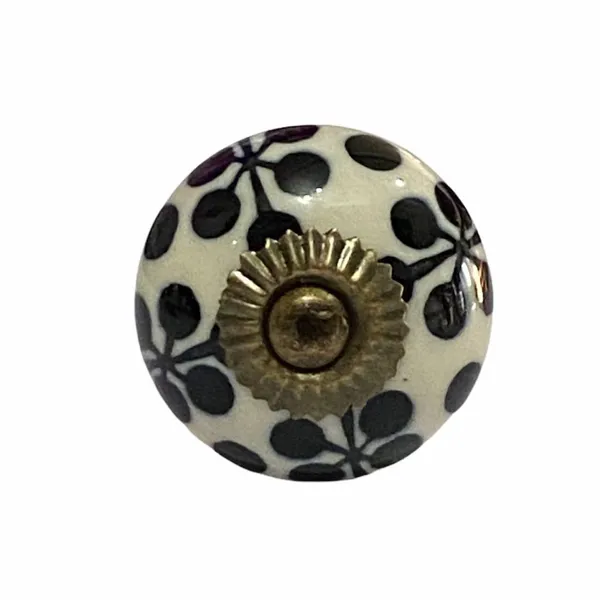 Ceramic_Door_Knobs_-_Gold_Antique_Finish_(_Size_1.75_INCH_,_Pack_of_6_)