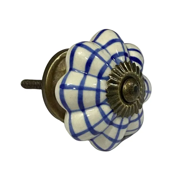 Pack_of_6_White_Ceramic_Door_Knobs_-_Gold_Antique_Finish_(_Size_1.75_Inch_,_)