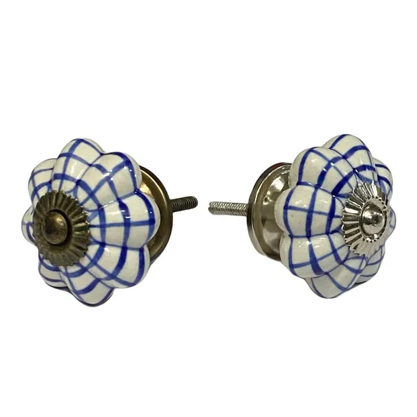 Pack_of_6_White_Ceramic_Door_Knobs_-_Gold_Antique_Finish_(_Size_1.75_Inch_,_)