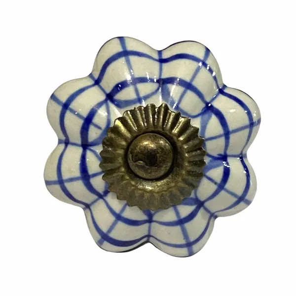 Pack_of_6_White_Ceramic_Door_Knobs_-_Gold_Antique_Finish_(_Size_1.75_Inch_,_)