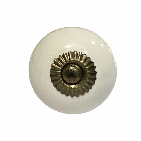 Pack_of_6_White_Ceramic_Door_Knobs_-_Gold_Antique_Finish_(_Size_1.75_Inch_,_)