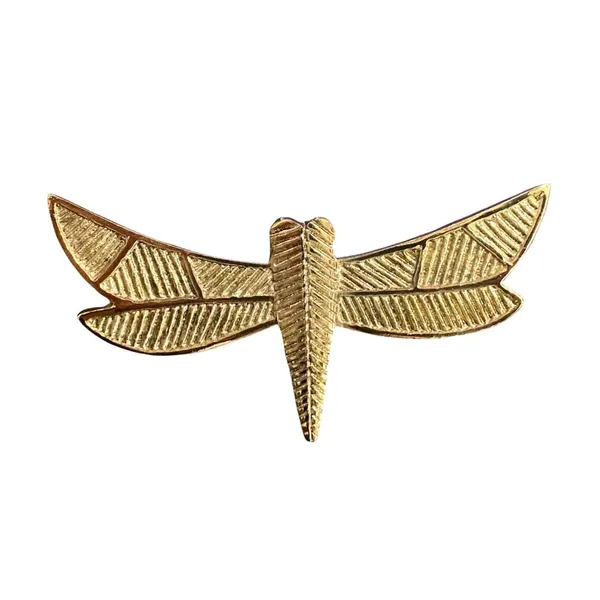 Gold_(Pack_0F_2)_Butterfly_Design_5_Inches_Brass_Door_Handle,_Handles_For_Kitchen,_Handles_For_Cabinets,_Handles_For_Doors