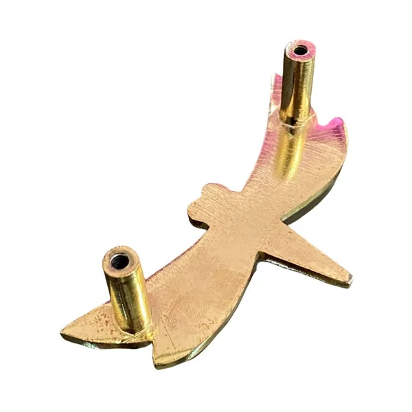 Gold_(Pack_0F_2)_Butterfly_Design_5_Inches_Brass_Door_Handle,_Handles_For_Kitchen,_Handles_For_Cabinets,_Handles_For_Doors