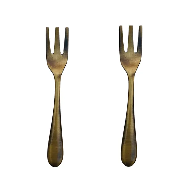 Pack_of_2_Gold_Antique_Kitchen_Fork_6_Inch_Door_Handle,_Handles_For_Kitchen,_Handles_For_Cabinets,_Handles_For_Doors