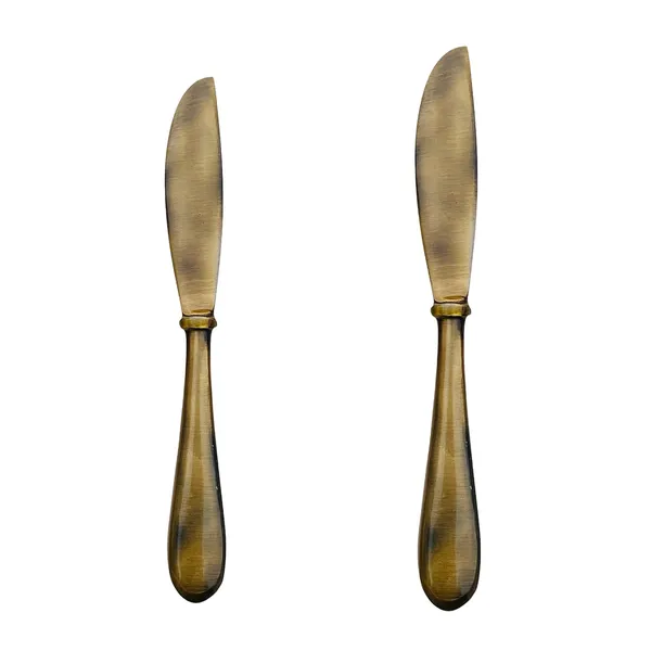 Pack_of_2_Gold_Antique_Kitchen_Knife_6_Inch_Door_Handle,_Handles_For_Kitchen,_Handles_For_Cabinets,_Handles_For_Doors-
