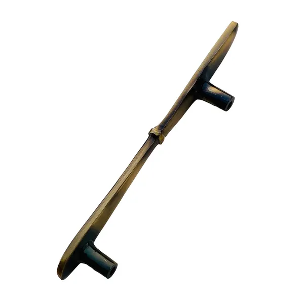 Pack_of_2_Gold_Antique_Kitchen_Knife_6_Inch_Door_Handle,_Handles_For_Kitchen,_Handles_For_Cabinets,_Handles_For_Doors-
