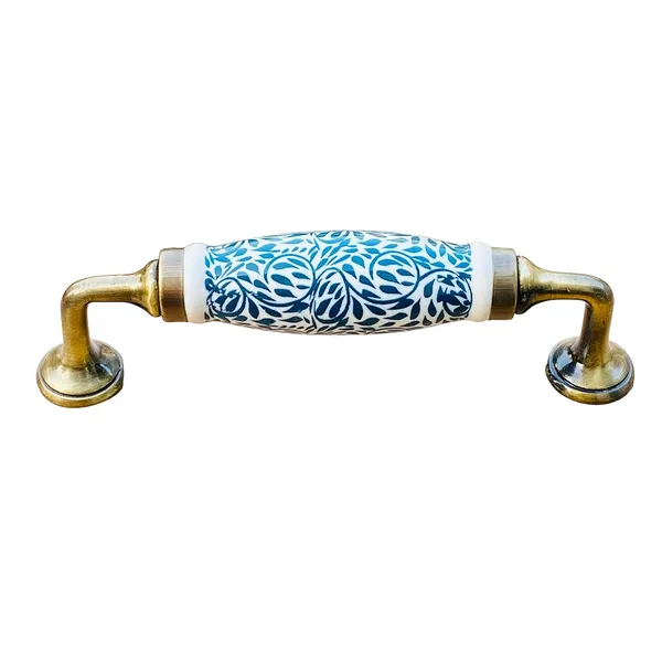Ceramic_Door_Handle_Gold_Antique_Finish_-_Scratch_Proof_100%_(Size_6_Inch,_Hand_Painted)_(1)