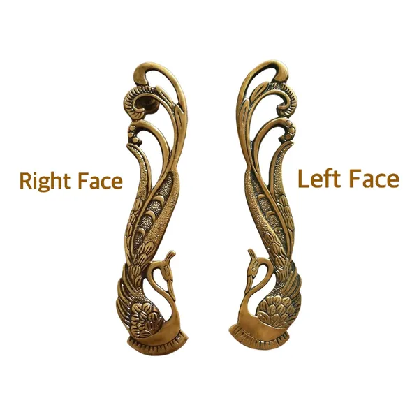 Mayor_Design_5_Inches_Brass_Door_Handle_-Gold_Antique_(Pair)_