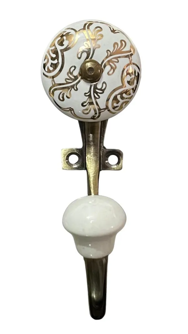 Maison_Belle-_Art_&_Craft_Ceramic_Wall_Hook_(2.)