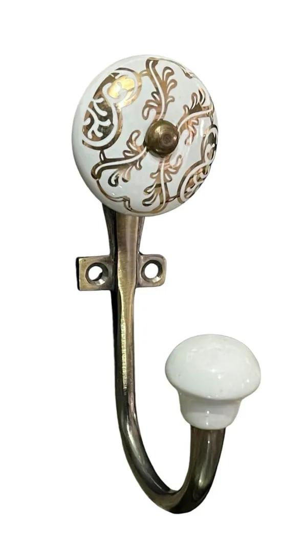 Maison_Belle-_Art_&_Craft_Ceramic_Wall_Hook_(2.)