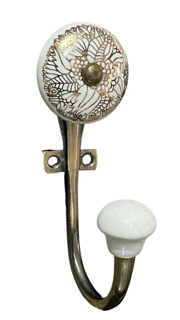 Maison_Belle-_Art_&_Craft_Ceramic_Wall_Hook_(3.)