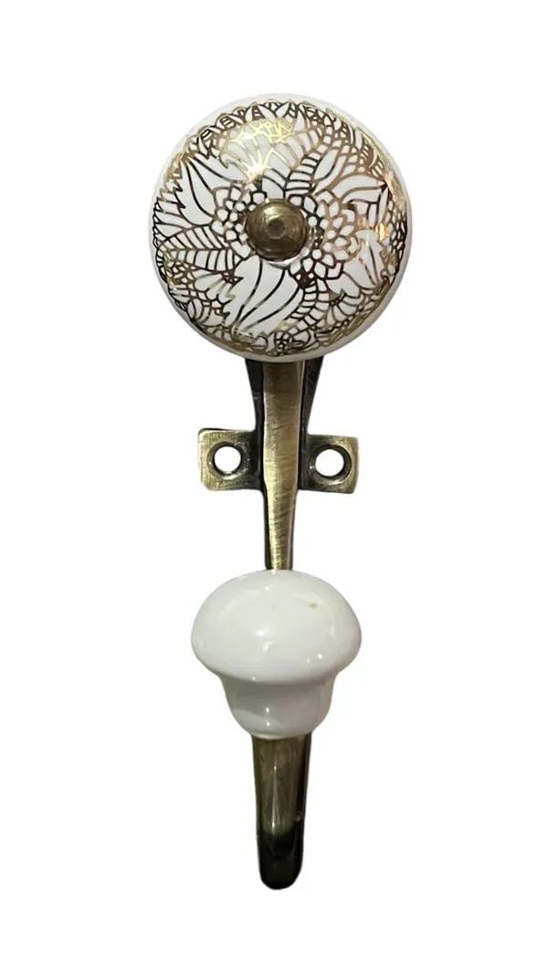 Maison_Belle-_Art_&_Craft_Ceramic_Wall_Hook_(3.)