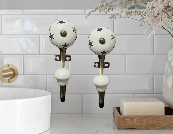 Maison_Belle-_Art_&_Craft_Ceramic_Wall_Hook_(4.)