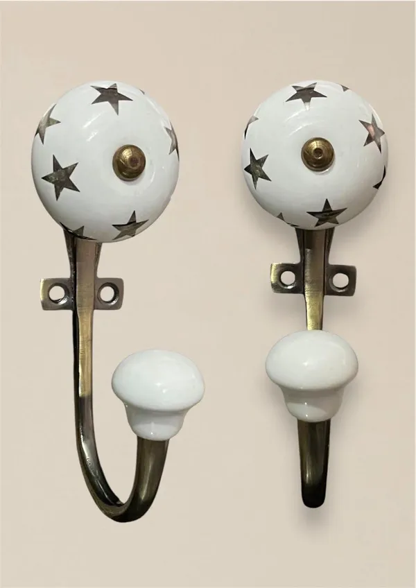 Maison_Belle-_Art_&_Craft_Ceramic_Wall_Hook_(4.)