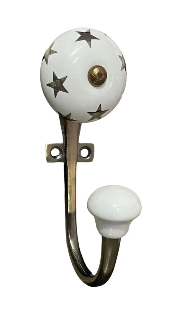 Maison_Belle-_Art_&_Craft_Ceramic_Wall_Hook_(4.)