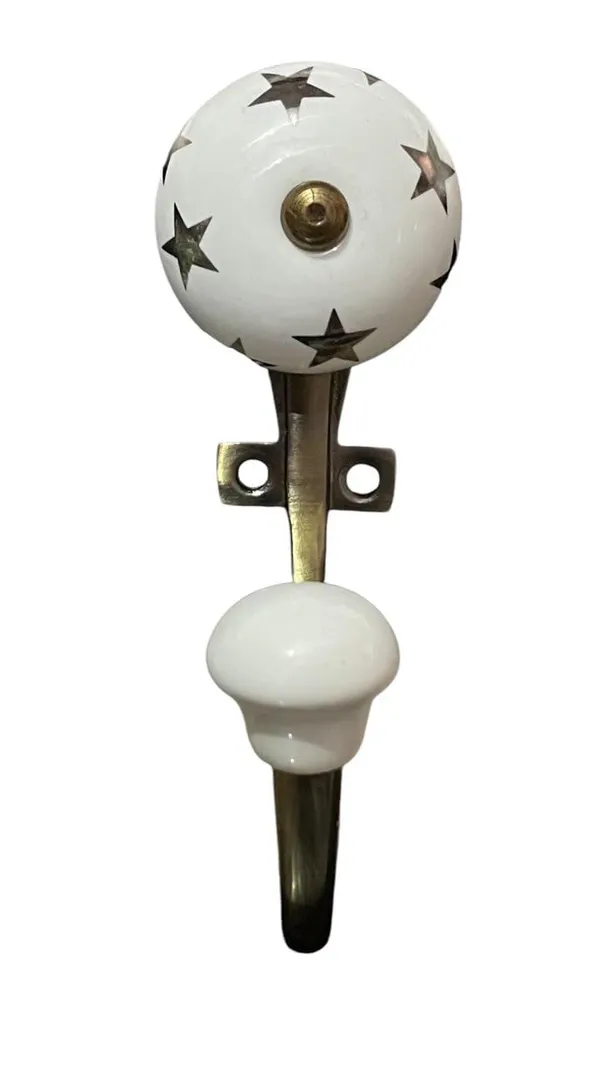 Maison_Belle-_Art_&_Craft_Ceramic_Wall_Hook_(4.)