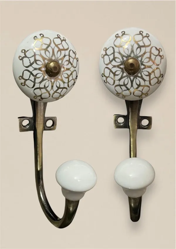Maison_Belle-_Art_&_Craft_Ceramic_Wall_Hook_(5.)