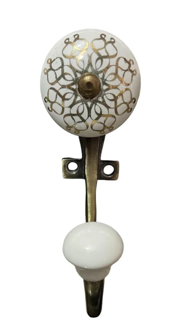 Maison_Belle-_Art_&_Craft_Ceramic_Wall_Hook_(5.)