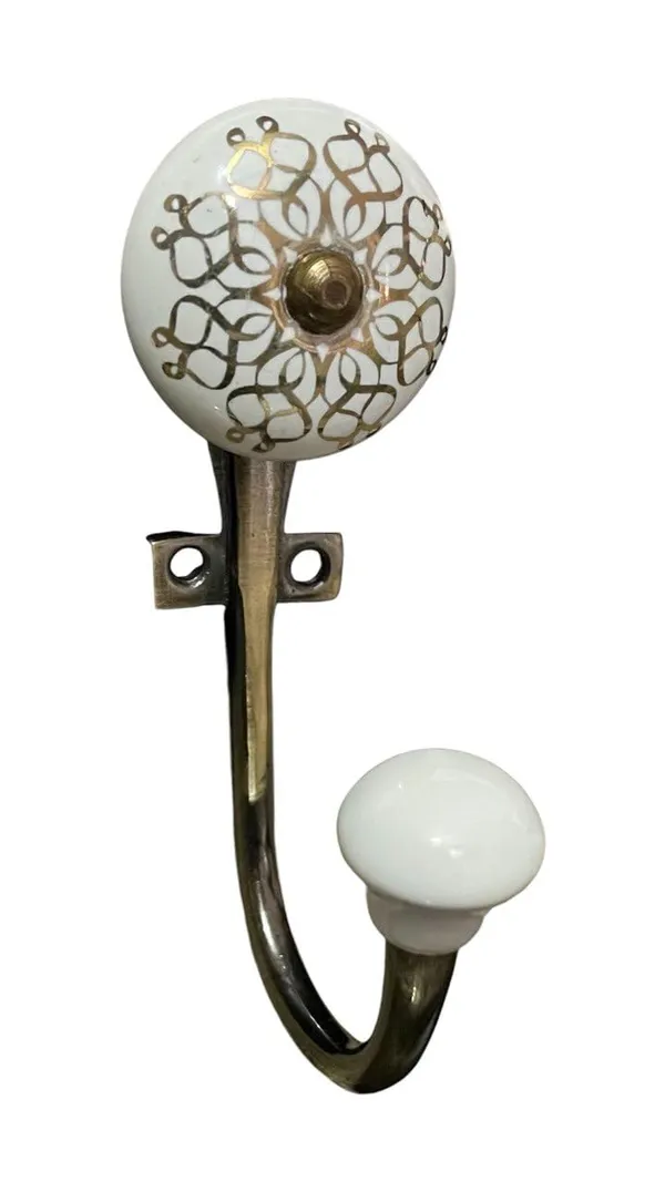 Maison_Belle-_Art_&_Craft_Ceramic_Wall_Hook_(5.)