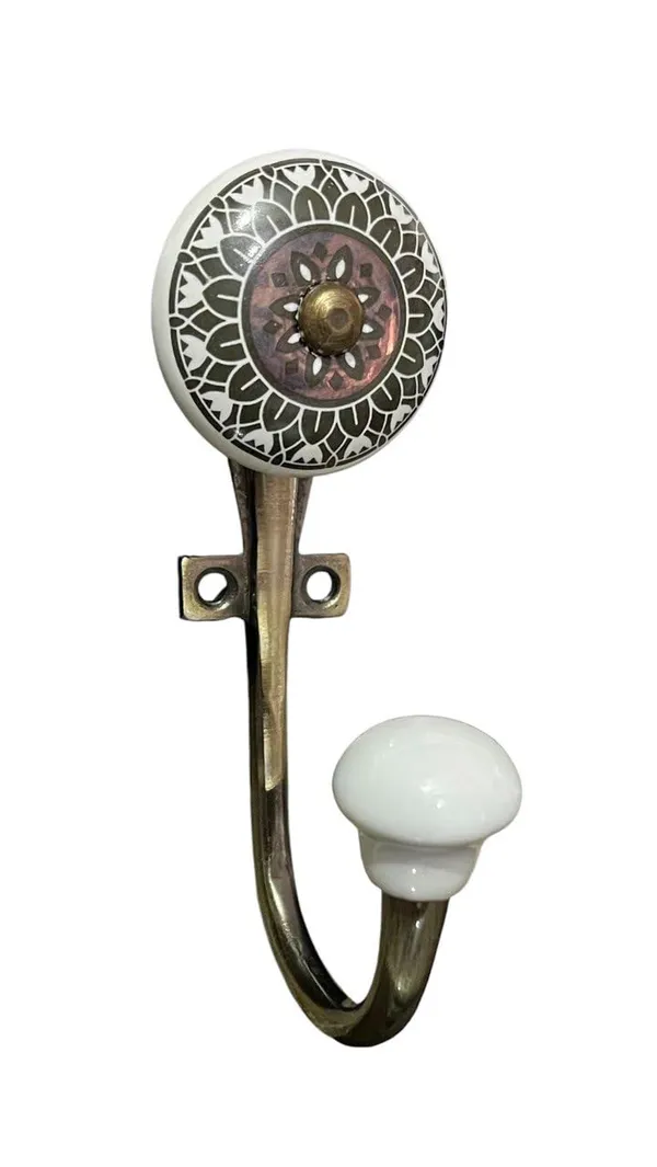 Maison_Belle-_Art_&_Craft_Ceramic_Wall_Hook_(6.)