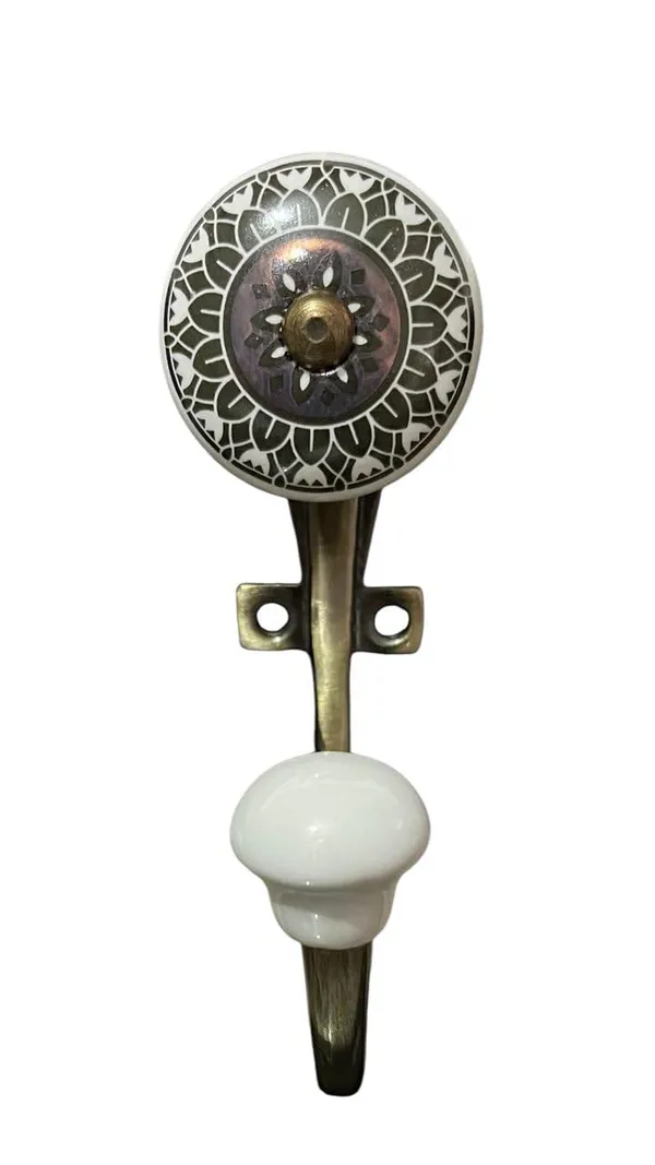 Maison_Belle-_Art_&_Craft_Ceramic_Wall_Hook_(6.)