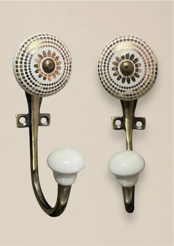 Maison_Belle-_Art_&_Craft_Ceramic_Wall_Hook_(7.)
