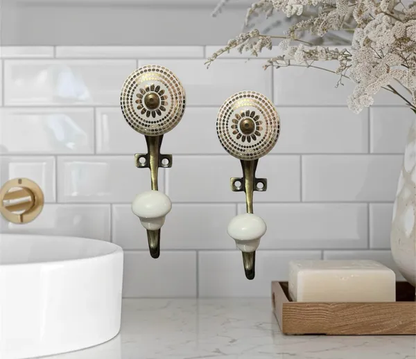 Maison_Belle-_Art_&_Craft_Ceramic_Wall_Hook_(7.)