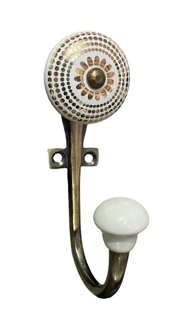 Maison_Belle-_Art_&_Craft_Ceramic_Wall_Hook_(7.)