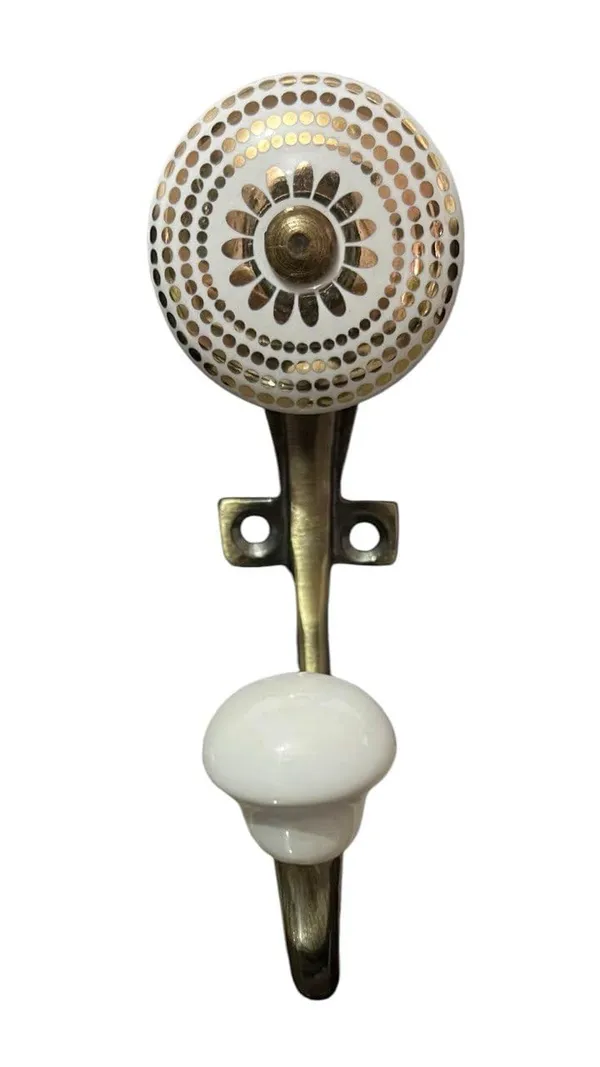 Maison_Belle-_Art_&_Craft_Ceramic_Wall_Hook_(7.)