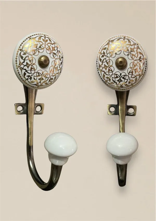 Maison_Belle-_Art_&_Craft_Ceramic_Wall_Hook_(8.)