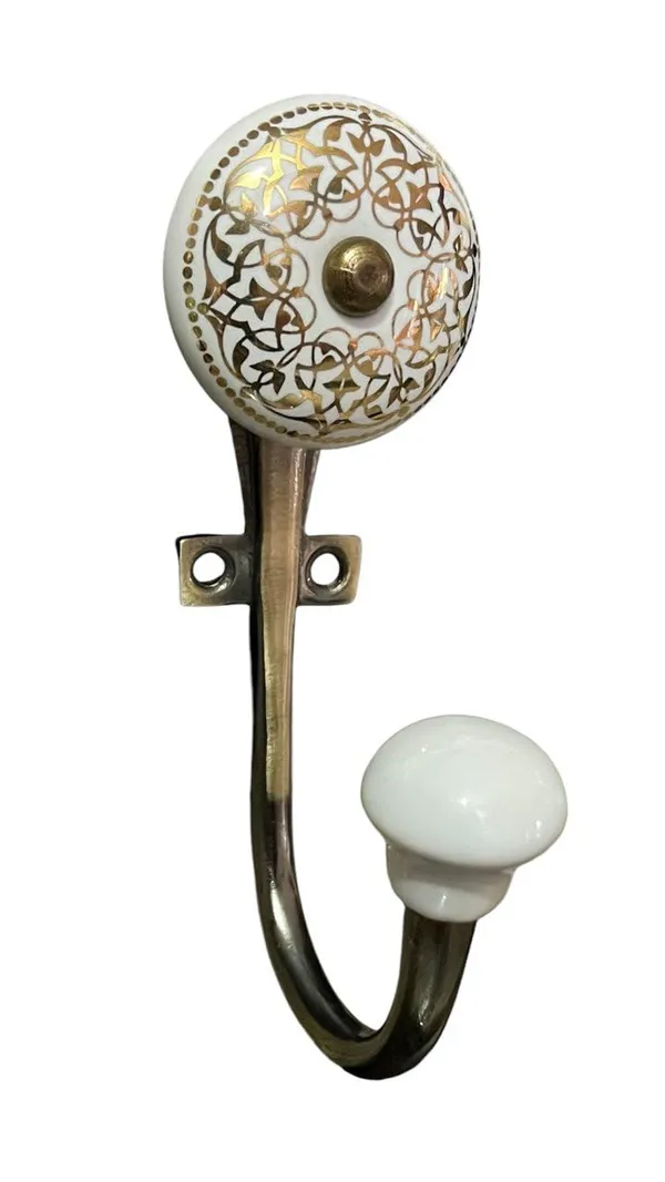 Maison_Belle-_Art_&_Craft_Ceramic_Wall_Hook_(8.)