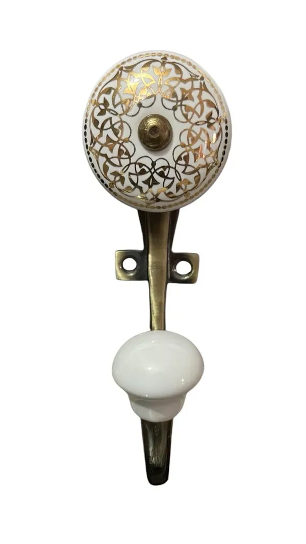 Maison_Belle-_Art_&_Craft_Ceramic_Wall_Hook_(8.)