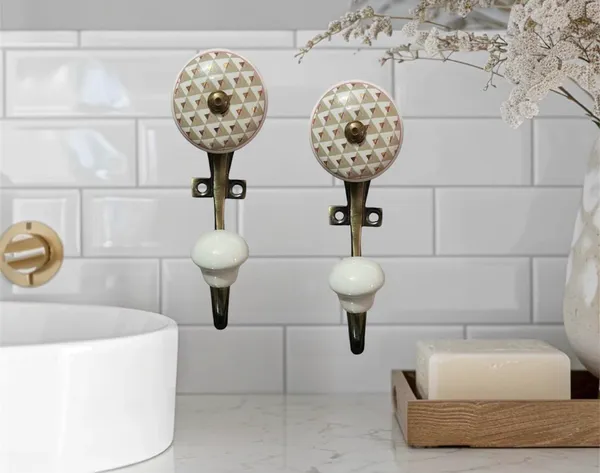 Maison_Belle-_Art_&_Craft_Ceramic_Wall_Hook_(9.)