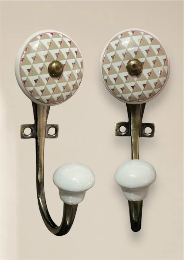 Maison_Belle-_Art_&_Craft_Ceramic_Wall_Hook_(9.)