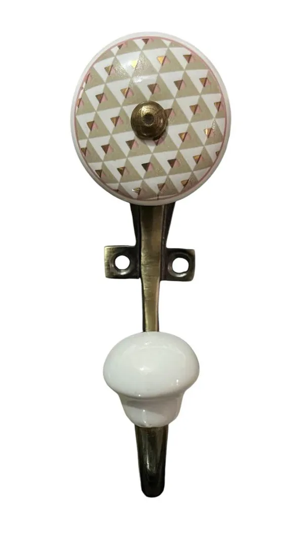 Maison_Belle-_Art_&_Craft_Ceramic_Wall_Hook_(9.)