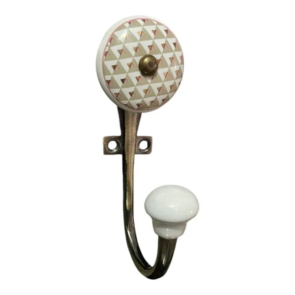 Maison_Belle-_Art_&_Craft_Ceramic_Wall_Hook_(9.)