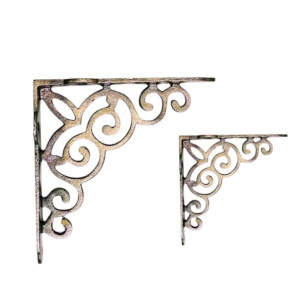 Pack_of_2_4_Inch_-__Vintage_Old_Style_Shelf_Support_Rustproof_Iron_Wall_Shelf_Bracket_-_(4_Inch_-_Antique)