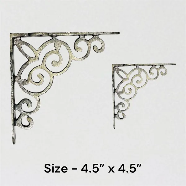 Pack_of_2_4_Inch_-__Vintage_Old_Style_Shelf_Support_Rustproof_Iron_Wall_Shelf_Bracket_-_(4_Inch_-_Antique)