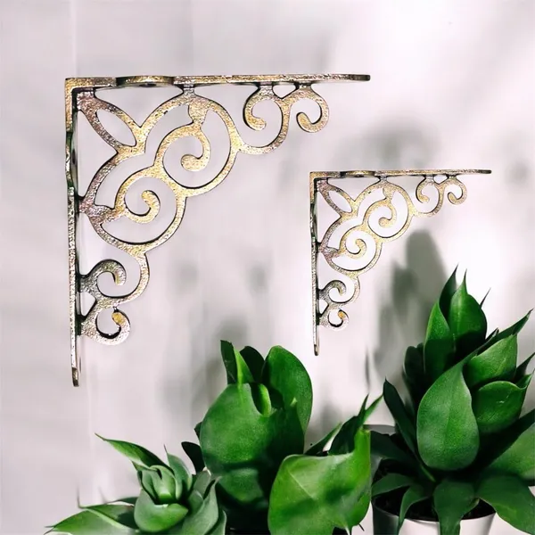 Pack_of_2_4_Inch_-__Vintage_Old_Style_Shelf_Support_Rustproof_Iron_Wall_Shelf_Bracket_-_(4_Inch_-_Antique)