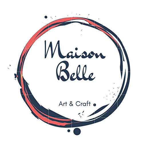 Maison_Belle_Ceramic_Metal_Wall_Hook/Wall_Mounted_Single_Hook_Hanger_-_Black_Hook_(Size_3.5_Inch)_-_Pack_of_2_(SAGA_Green)