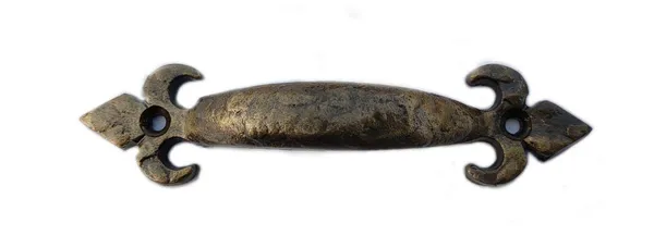 Maison_Belle_Antique_Cabinet_Pull_Door_Handle_-_Gold_Antique_Finish_(Size_-_Antique_7")