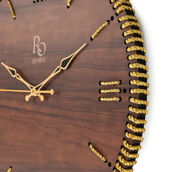 Brown_Analog_Wood_Wall_Clock_For_Home_Decor_|_Circular_|_Accurate_Time_Keeping_With_Quartz_Mechanism