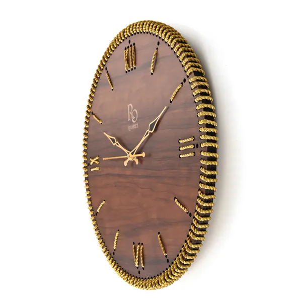 Brown_Analog_Wood_Wall_Clock_For_Home_Decor_|_Circular_|_Accurate_Time_Keeping_With_Quartz_Mechanism